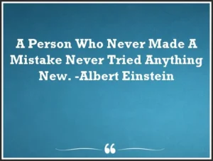 Quotes images