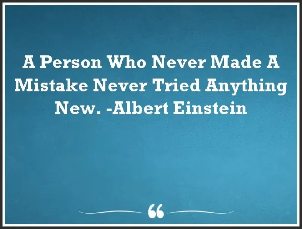 18kQuotes images