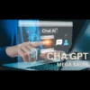 Chat Gpt prompts