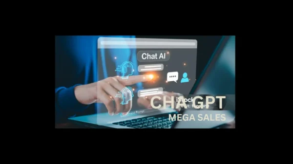 Chat Gpt prompts