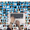create different views with Chat GPT