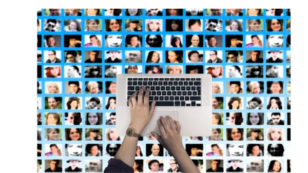 create different views with Chat GPT